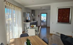 Casa Luna